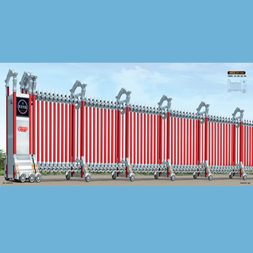 矛_��庄电动�׾~�门哪家�? width=