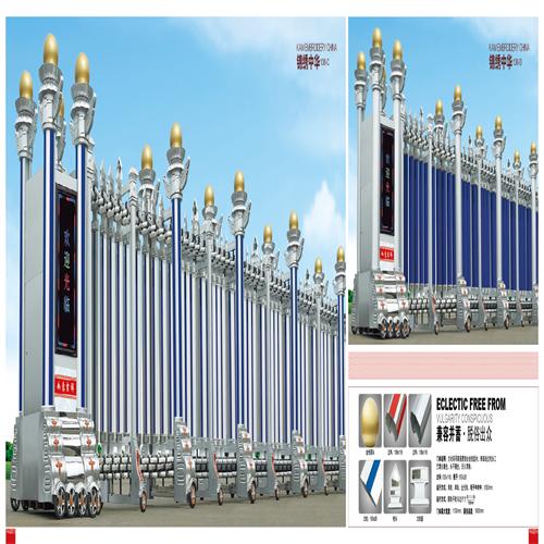 �?sh��)动伸羃�?/></a></h4>
		 <span><a href=