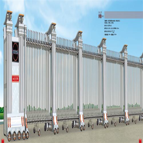 矛_��庄�׾~�门�? width=