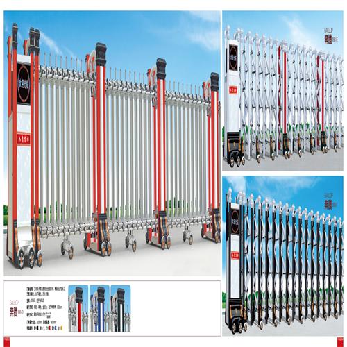 矛_��庄电动�׾~�门�?/></a></h4>
		<span>矛_��庄电动�׾~�门�?/span>
		<div   id=
