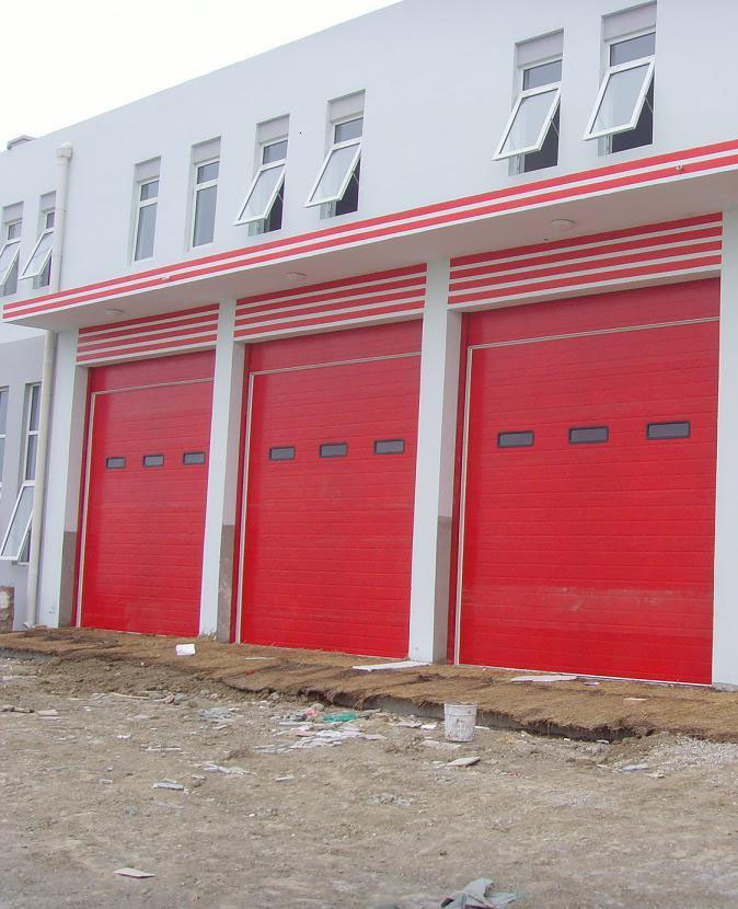 工业消防�? width=