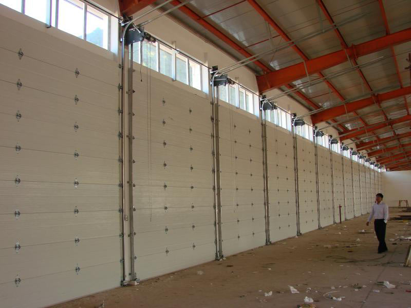 工业自动�? width=