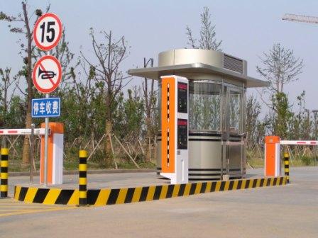 停�R场系�l? width=