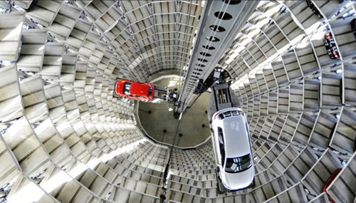 立体停�R�? width=