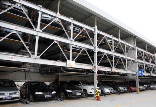 立体停�R�? width=