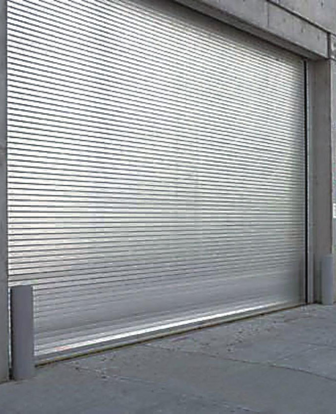 é“åˆé‡‘å·é—”R—¨