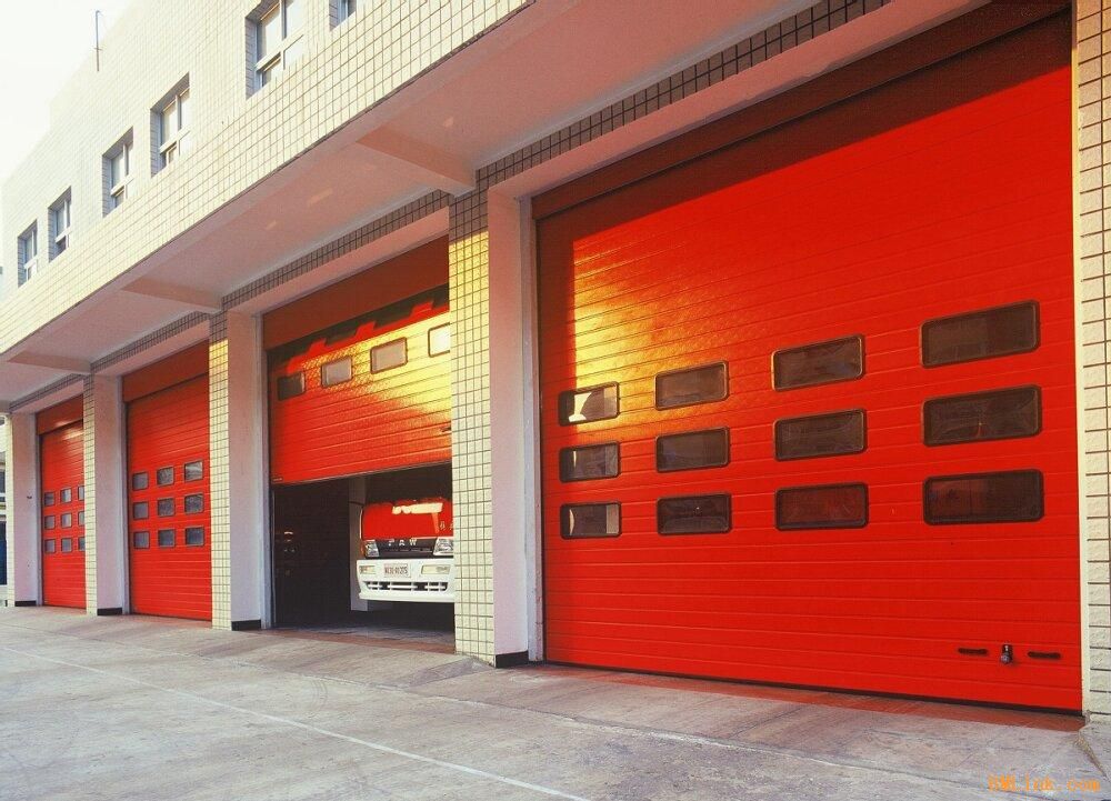 消防专用车库�?/></a></h4>
		 <span><a href=