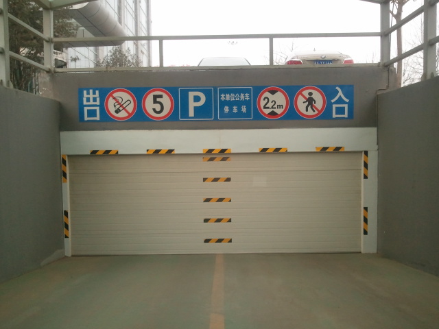 【推荐】�R库门安装八步�?�W�合��C����Z��使用习惯