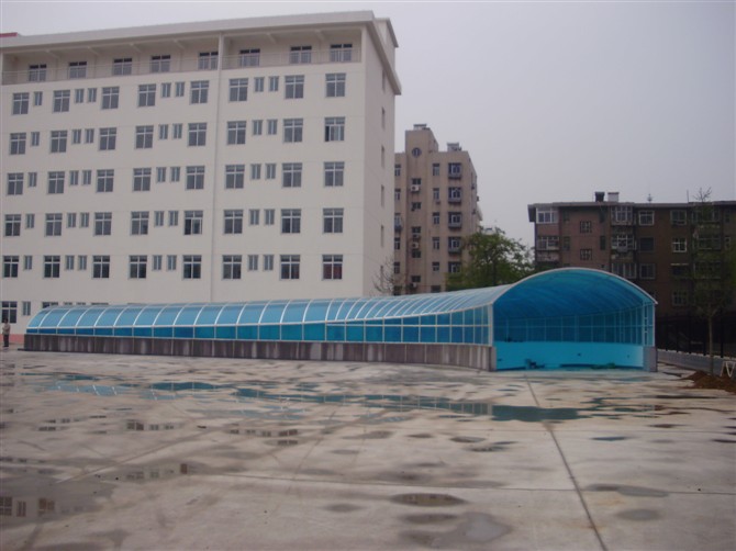 阛_����? width=