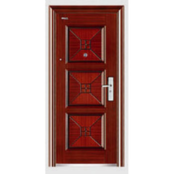 【热】发展中的石家庄伸羃?W合CZ使用习惯