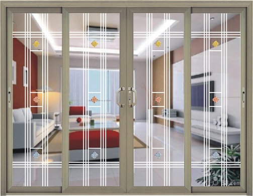 矛_®¶åº„推拉门定åš