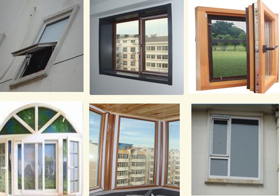 矛_®¶åº„塑钢窗