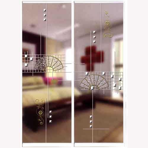 矛_®¶åº„推拉门