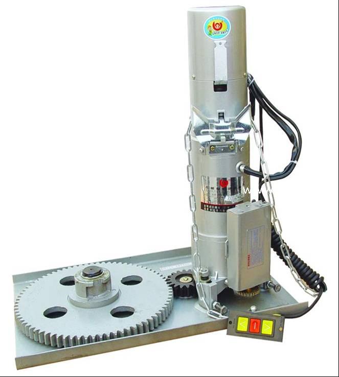 卷帘门电�?/></a></h4>
		 <span><a href=