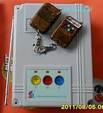 矛_��庄�׾~�门甉|��