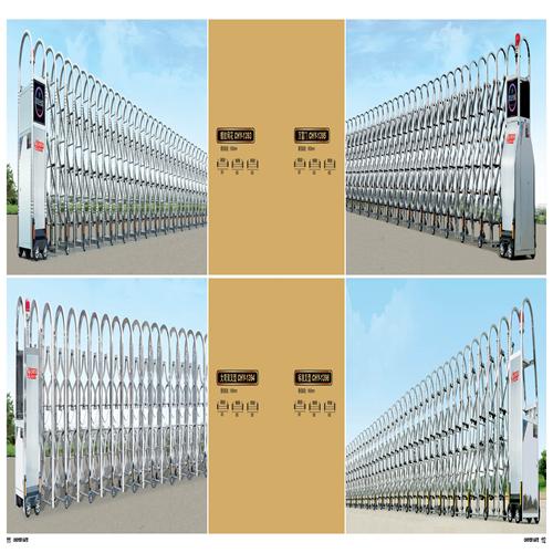 邢台�?sh��)动�? width=