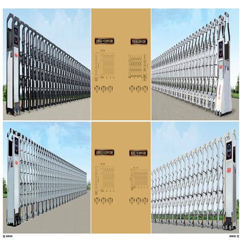 邢台�?sh��)动门哪家�? width=