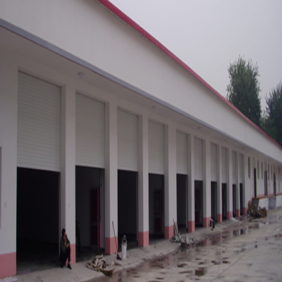 矛_��庄电动门货比三家��h��走势 车库门有几种