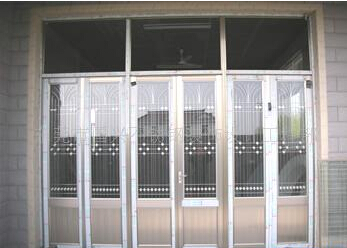 矛_��庄不锈钢�? width=