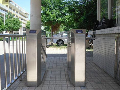 沛_��三辊�?/></a></h4>
		<span>沛_��三辊�?/span>
		<div   id=