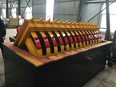 矛_��庄全自动液压路障�?/></a></h4>
		 <span><a href=