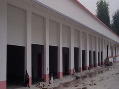 ʯ���f܇(ch��)��(k��)�T(m��n)