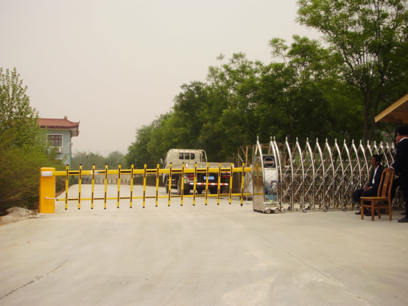 矛_��庄�׾~�门