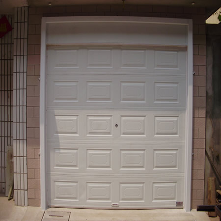 矛_��庄�R库门