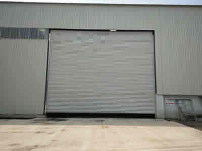 矛_��庄电动卷闔R��