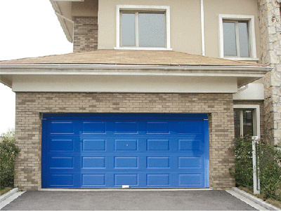 矛_��庄�R库门