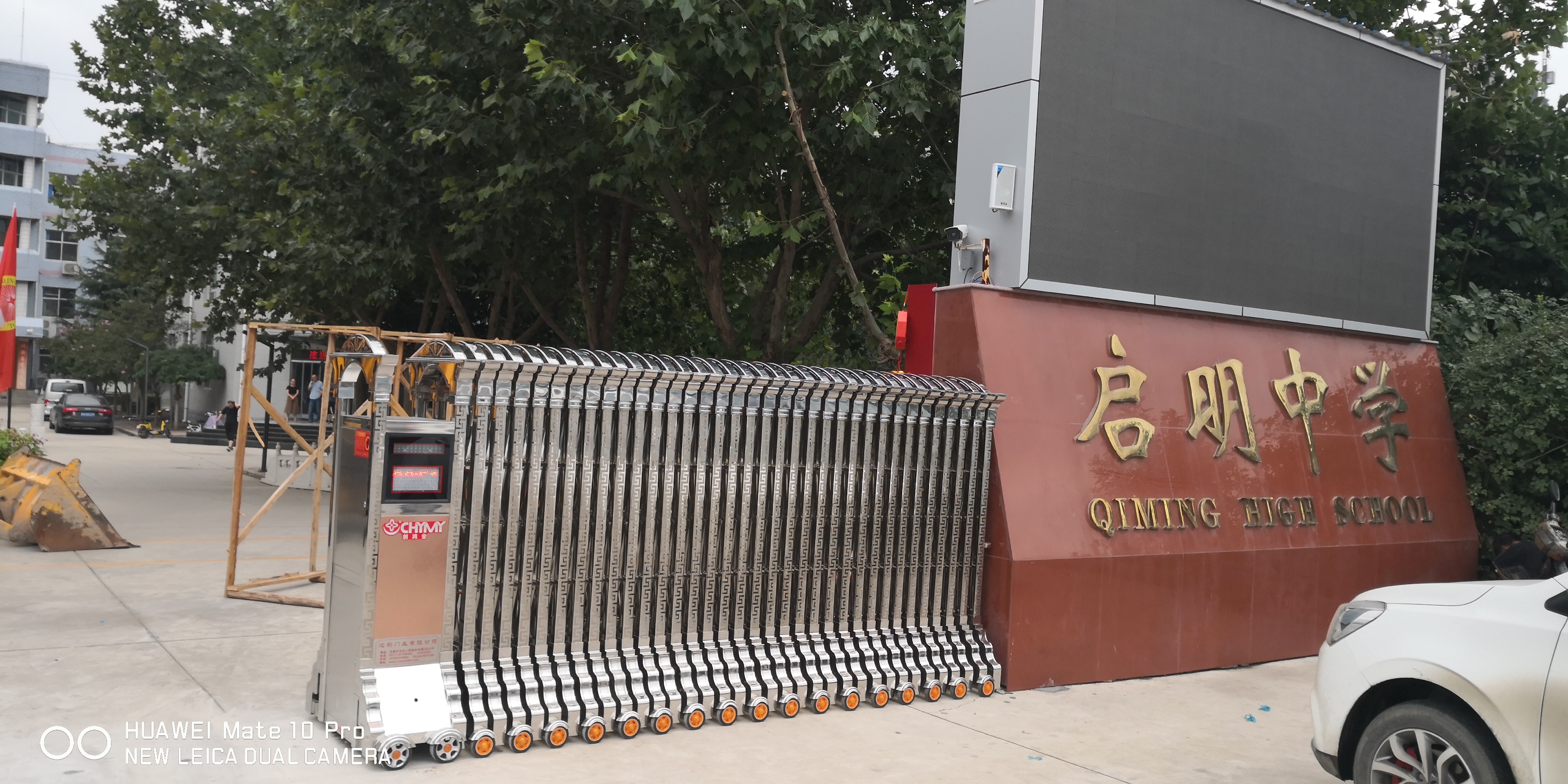 �?sh��)动�? width=